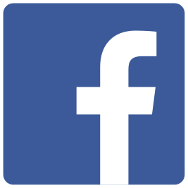 fb_logo